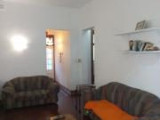 2 Bedroom Apartment To Let in Musgrave