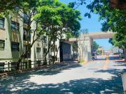 2 Bedroom Apartment To Let in New Town Centre