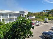 2 Bedroom Apartment To Let in Nuutgevonden