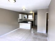 2 Bedroom Apartment To Let in Oakglen