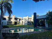 2 Bedroom Apartment To Let in Old Place