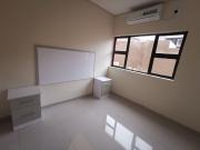 2 Bedroom Apartment To Let in Overport