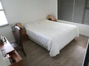 2 Bedroom Apartment To Let in Panorama