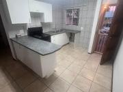 2 Bedroom Apartment Rented in Parkdene