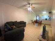 2 Bedroom Apartment To Let in Pelham