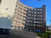 2 Bedroom Apartment To Let in Pinetown Central