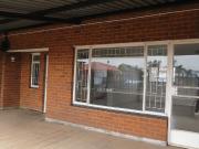 2 Bedroom Apartment To Let in Queenswood
