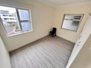 2 Bedroom Apartment To Let in Quigney