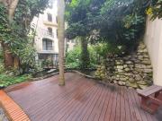 2 Bedroom Apartment To Let in Quigney