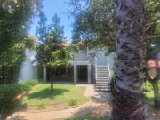 2 Bedroom Apartment To Let in Radiokop