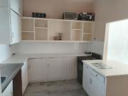 2 Bedroom Apartment To Let in Ramsgate
