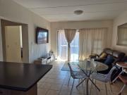 2 Bedroom Apartment To Let in Randpark Ridge