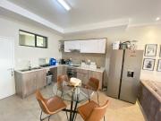 2 Bedroom Apartment To Let in Raslouw