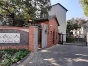 2 Bedroom Apartment To Let in Ravenswood