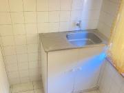 2 Bedroom Apartment To Let in Reservoir Hills