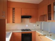 2 Bedroom Apartment To Let in Ridgeway