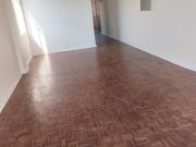2 Bedroom Apartment To Let in Robertsham