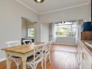 2 Bedroom Apartment To Let in Rondebosch