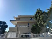 2 Bedroom Apartment To Let in Rosebank