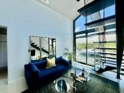 2 Bedroom Apartment To Let in Rosebank