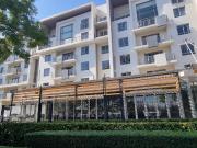 2 Bedroom Apartment To Let in Rosebank