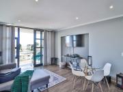 2 Bedroom Apartment To Let in Rosebank