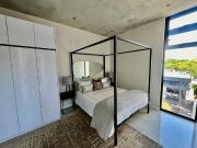 2 Bedroom Apartment To Let in Rosebank