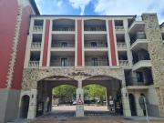 2 Bedroom Apartment To Let in Rosendal