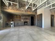 2 Bedroom Apartment To Let in Salt River
