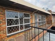 2 Bedroom Apartment To Let in Sandania