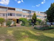2 Bedroom Apartment To Let in Sandringham