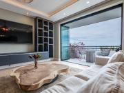 2 Bedroom Apartment To Let in Sea Point