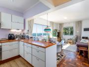 2 Bedroom Apartment To Let in Sea Point