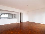 2 Bedroom Apartment To Let in Sea Point