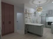 2 Bedroom Apartment To Let in Seaside Longships