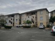 2 Bedroom Apartment To Let in Sheffield Manor