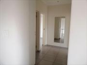 2 Bedroom Apartment To Let in Sheffield Manor | Chas Everitt