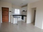 2 Bedroom Apartment To Let in Sheffield Manor | Chas Everitt