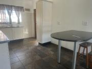 2 Bedroom Apartment To Let in Shelly Beach