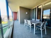 2 Bedroom Apartment To Let in Sibaya Precinct