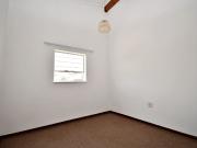 2 Bedroom Apartment To Let in Sonneglans