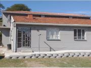 2 Bedroom Apartment To Let in Springfield