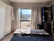 2 Bedroom Apartment To Let in Stellenbosch Central