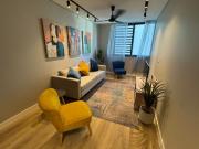 2 Bedroom Apartment To Let in Stellenbosch Central