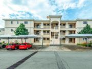 2 Bedroom Apartment To Let in Summerset