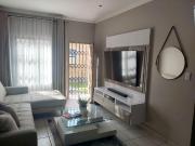 2 Bedroom Apartment To Let in Terra Nova