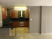 2 Bedroom Apartment To Let in Three Rivers Proper