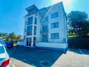 2 Bedroom Apartment To Let in Umbilo