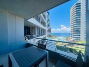 2 Bedroom Apartment To Let in Umhlanga Central