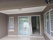 2 Bedroom Apartment To Let in Umhlanga Central